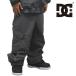  Ρܡ  ѥ ǥ DC BANSHEE PANT KZL0  24-25