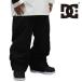  Япония стандартный товар одежда для сноуборда брюки ti-si-DC DC SNOW CHINO PANT KVJ0 мужской 24-25
