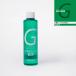 ���{���K�i �K���E�� GALLIUM �t�b�f�N���[�i�[EX(180ml) SX0018 �X�m�[�{�[�h �X�L�[ ���b�N�X �����e�i���X 24-25