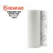  кошка pohs отправка механизм помощь GEAR AID TENACIOUS TAPE REPAIR TAPE 3*x 20* 10691te нет .s лента ремонт лента 
