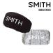 �l�R�|�X���� ���{���K�i �X�m�[�{�[�h �A�N�Z�T���[ �X�~�X SMITH GOGGLE COVER Black/Snow Tree �S�[�O���J�o�[ 24-25
