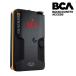  Япония стандартный товар задний Country сигнальный фонарь Be si-e-BCA TRACKER 3+ Tracker задний Country доступ сноуборд лыжи альпинизм 25-26