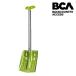  Япония стандартный товар задний Country экскаватор Be si-e-BCA DOZER 1T UL SHOVEL Greendo- The - задний Country доступ сноуборд лыжи альпинизм 25-26