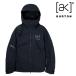  Япония стандартный товар одежда для сноуборда жакет Barton BURTON WOMENS AK UPSHIFT GORE-TEX 2L JACKET True Black Gore-Tex женский 25-26
