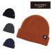  кошка pohs отправка Япония стандартный товар сноуборд лыжи Beanie электрический ELECTRIC KNIT BEANIE TYPE C вязаный Beanie мужской женский 25-26