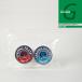 ���{���K�i �K���E�� GALLIUM STRONG PASTE SET SW2189 �X�m�[�{�[�h �X�L�[ ���b�N�X �����e�i���X 25-26