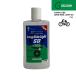  кошка pohs отправка Япония стандартный товар велосипед канава umGALLIUM CHAIN LUBE LONG RIDE LIGHT 50 GC0039 цепь для rub большое растояние техническое обслуживание 