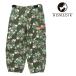  Япония стандартный товар одежда для сноуборда брюки noma Dick NOMADIK 777 PANTS Green Camo мужской женский 25-26