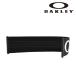  кошка pohs отправка Япония стандартный товар сноуборд защитные очки Oacley OAKLEY UNIVERSAL PRO STRAP Black 103-203-001 универсальный Pro ремешок лыжи 25-26