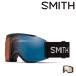 ���{���K�i �X�m�[�{�[�h �S�[�O�� �X�~�X SMITH SQUAD MAG Black 010275040 �X�J�b�h �}�O ���������Y �����Y ���f�B�[�X �X�L�[ 25-26