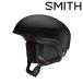 ���{���K�i �X�m�[�{�[�h �w�����b�g �X�~�X SMITH METHOD PRO MIPS Matte Black ���\�b�h �v�� �~�b�v�X �����Y ���f�B�[�X �X�L�[ 25-26