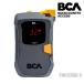  Япония стандартный товар сигнальный фонарь Be si-e- задний Country доступ BCA BACKCOUNTRY ACCESS TRACKER S Tracker 26-27