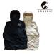  Япония стандартный товар одежда для сноуборда noma Dick NOMADIK 777 WIND SHELL Black*Beiges Lee seven окно ракушка мужской женский 26-27