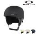  Япония стандартный товар шлем Oacley OAKLEY MOD1 MIPS ASIAN FIT Black Out*Matte Mist*Sand*Abyssmips Asian Fit сноуборд лыжи 26-27