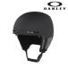  Япония стандартный товар шлем Oacley OAKLEY MOD1 MIPS YOUTH Black Outmips сноуборд лыжи Kids Youth ребенок 26-27
