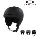  Япония стандартный товар шлем Oacley OAKLEY MOD3 MIPS ASIAN FIT Matte Blackout*Forged Iron*Sand*Factory Pilot Galaxy Asian Fit 26-27