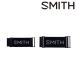  кошка pohs отправка Япония стандартный товар защитные очки Smith SMITH HELMET HELPER шлем helper сноуборд лыжи 26-27