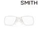  Япония стандартный товар защитные очки Smith SMITH ODS-3o-ti-es сноуборд лыжи 26-27