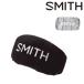  кошка pohs отправка Япония стандартный товар защитные очки Smith SMITH GOGGLE COVER Black*Snow Tree защитные очки покрытие сноуборд лыжи 26-27