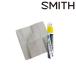  кошка pohs отправка Япония стандартный товар защитные очки Smith SMITH NONE FOG SPRAY замутненный . прекращение спрей сноуборд лыжи 26-27