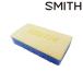  кошка pohs отправка Япония стандартный товар защитные очки Smith SMITH SNOW ERASER snow i Racer сноуборд лыжи 26-27
