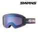 ���{���K�i �X�m�[�{�[�h �X�L�[ �S�[�O�� �X�����Y SWANS OUTBACK-MDH-CU-LP CHL �A�E�g�o�b�N ���������Y �����Y ���f�B�[�X 26-27