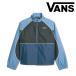  Япония стандартный товар одежда для сноуборда Van zVANS KINGVALE 2L SHELL JACKET Dress Blues King be il ракушка жакет мужской 26-27