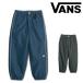  Япония стандартный товар одежда для сноуборда Van zVANS KINGVALE 2L PARK PANT 2.0 Black*Dress Blues King be il park брюки Van z мужской 26-27