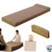  бумага bed одиночный двойной эластичный тип складной аккордеон ржавчина bed с матрацем бумажный bed койка щель место хранения простой Северная Европа 