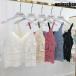  tops топ бюстье гонки цветочный принт короткий сверху товар casual party свадьба симпатичный надеты раз легко body type покрытие ходить на работу посещение школы удобный . удобный 