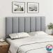 �E�H�[���N�b�V���� �Ǔ\�邾�� ���� 32mm �������X�|���W 7 ���Z�b�g �R�b�g�����l�� �Ռ��z�� �h�� �f�M �P�K�h�~ �q������ �c�t�� �}�b�g ���F��