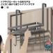  дверь дверь вешалка дверь для ka частота a.. крюк вешалка-плечики место хранения дверь крюк muffler сумка ключ .... складной зонт модный удобный красивый .