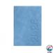  блокнот 2026 1 месяц начало ... ось блокнот A5 we k Lee Planner дневник .1 год Note type ske Jules .1 день 1 страница мужчина женщина студент работа бизнес 
