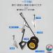 3in1 культиватор бороздоделатель многофункциональный один машина полная загрузка земля ... брать . паз .. человек инженерия проект . сила . технология культиватор рука вдавлено . тип паз .. почва ... и т.п. многоцелевой сельско-хозяйственная техника -