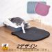 �L���}�b�g �L�p�����}�b�g ��юU��h�~�}�b�g 2 �d�\�� 2 �w�^�C�v �L�p�g�C���}�b�g �L���L���b�`���[ �����Ƃ� ����~�� �h�� ���� ����h�~