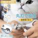  кошка кусачки для ногтей домашнее животное кусачки для ногтей глубокий коготь предотвращение круг лезвие порез . проходить предотвращение собака кусачки для ногтей кошка .. порез . уход за ногтями для начинающих маленький размер зажим тип . починка простой удобный пространство перевозка удобный 
