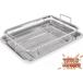 .. предмет bat масло .. bat 32.5 24.5 8cm небо .. bat fly bat tray сеть имеется масло порез ... предмет tray нержавеющая сталь bat сеть осушитель кулинария ne