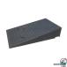  slope 20cm высота. крепкий закрытый наружный slope для грузовика мотоцикл Home quotient индустрия для подножка легкий в использовании аккуратный место хранения рекомендация каждый день используя . регулировка легко 