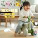  беговел Kids мотоцикл 4 колесо 1 лет 2 лет 3 лет 4 колесо мотоцикл толчок мотоцикл детский 4 колесо машина трехколесный велосипед пара .. велосипед без педалей игрушка-"самокат" езда 