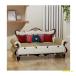  кошка bed диван-кровать диван type кошка .... картон коготь точить кошка коготь .. bed диван type коготь .. высокая плотность ржавчина канава канава симпатичный ..