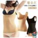  женский корпус sheipa-... нет . давление внутренний послеродовой осанка корректировка body type корректирующее нижнее белье 