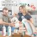  кошка кусачки для ногтей 4 -ступенчатый регулировка кошка кусачки для ногтей легкий 50g антибактериальный обработка безопасность проект . кошка из . кошка до соответствует модный цвет & напильник встроенный многофункциональный начинающий часть cut домашнее животное 