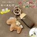 �n�ƒ��S�̃L�[�z���_�[ ���N�̗ǂ��n�Ɣn�� �L�[�z���_�[ ��v �o�b�O�`���[�� ���� ���� ���`�[�t �A�N�Z�T���[ �v���� �y�� ������� ����