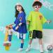  hip-hop танцевальный костюм tops HIPHOP Kids .. серия танцевальный костюм Kids Dance hip-hop Dance верх и низ мужчина девочка брюки 