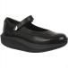 MBT M Be чай женская обувь обувь платье обувь SIRIMA 8 W BLACK 703549-03N