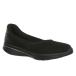 MBT M Be чай женская обувь обувь спортивные туфли M6800 BLACK/BLACK 703789-257M