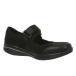 MBT M Be чай женская обувь обувь спортивные туфли M6900 BLACK/BLACK 703790-257M