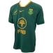[SALE]NIKE Nike регби юг Africa представитель springs boks Stadium джерси Home SPRINGBOKS MNK STDM SS JSY HM IB6784-330