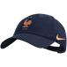 NIKE Nike FFF Франция представитель NK CLUB CAP POLY 5P спорт колпак US IQ7040-498