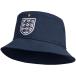 NIKE Nike ENT Англия представитель NK APEX BUCKET HAT панама IQ7057-451